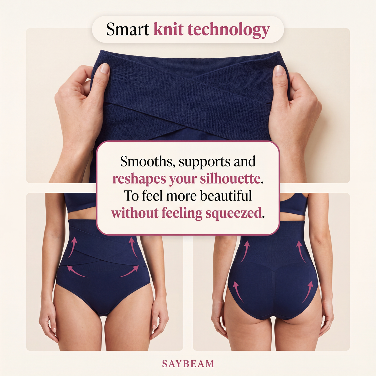 07_tech_ee746d99-54ad-438e-8d0a-531be0da9da5.png