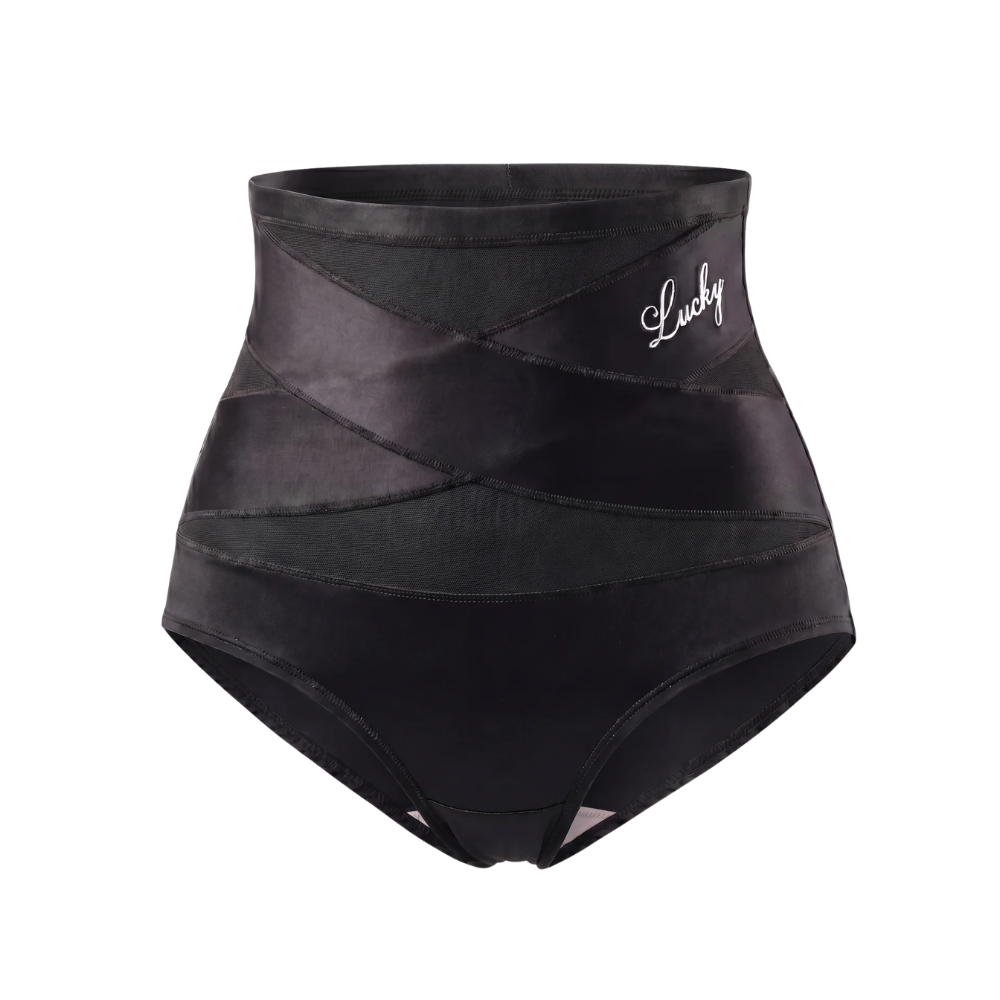 360° X-Band Brief — Menopause