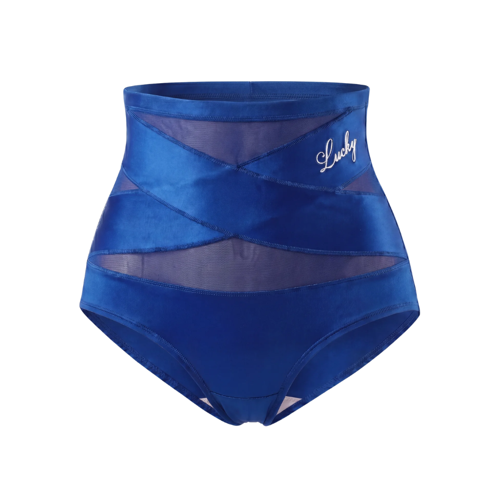 360° X-Band Brief — Menopause