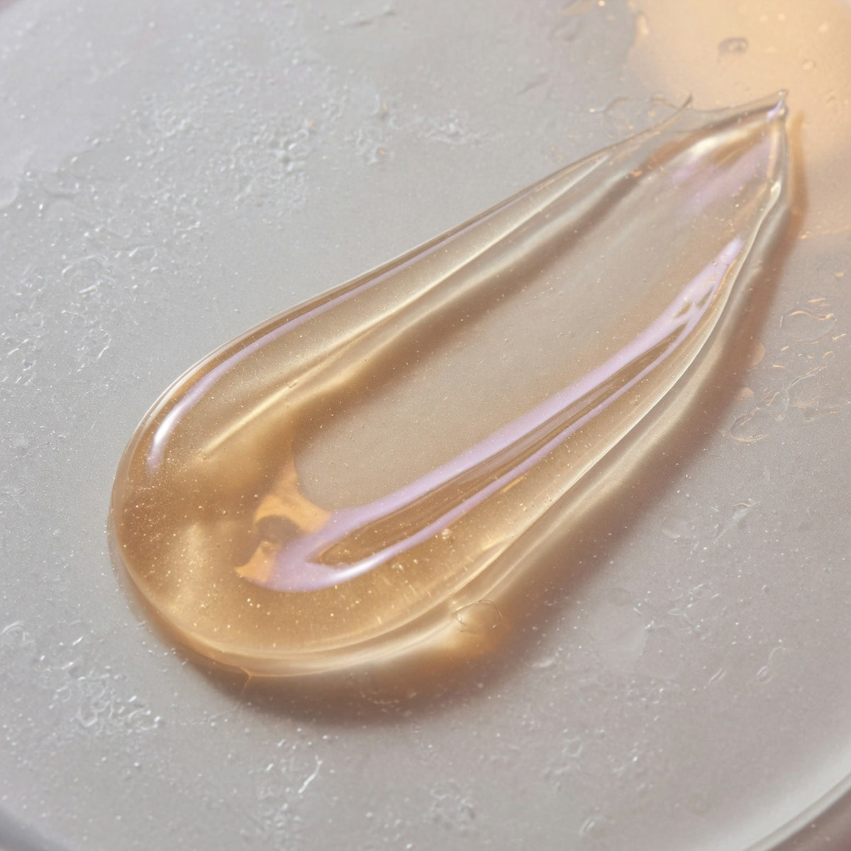 hs-gel