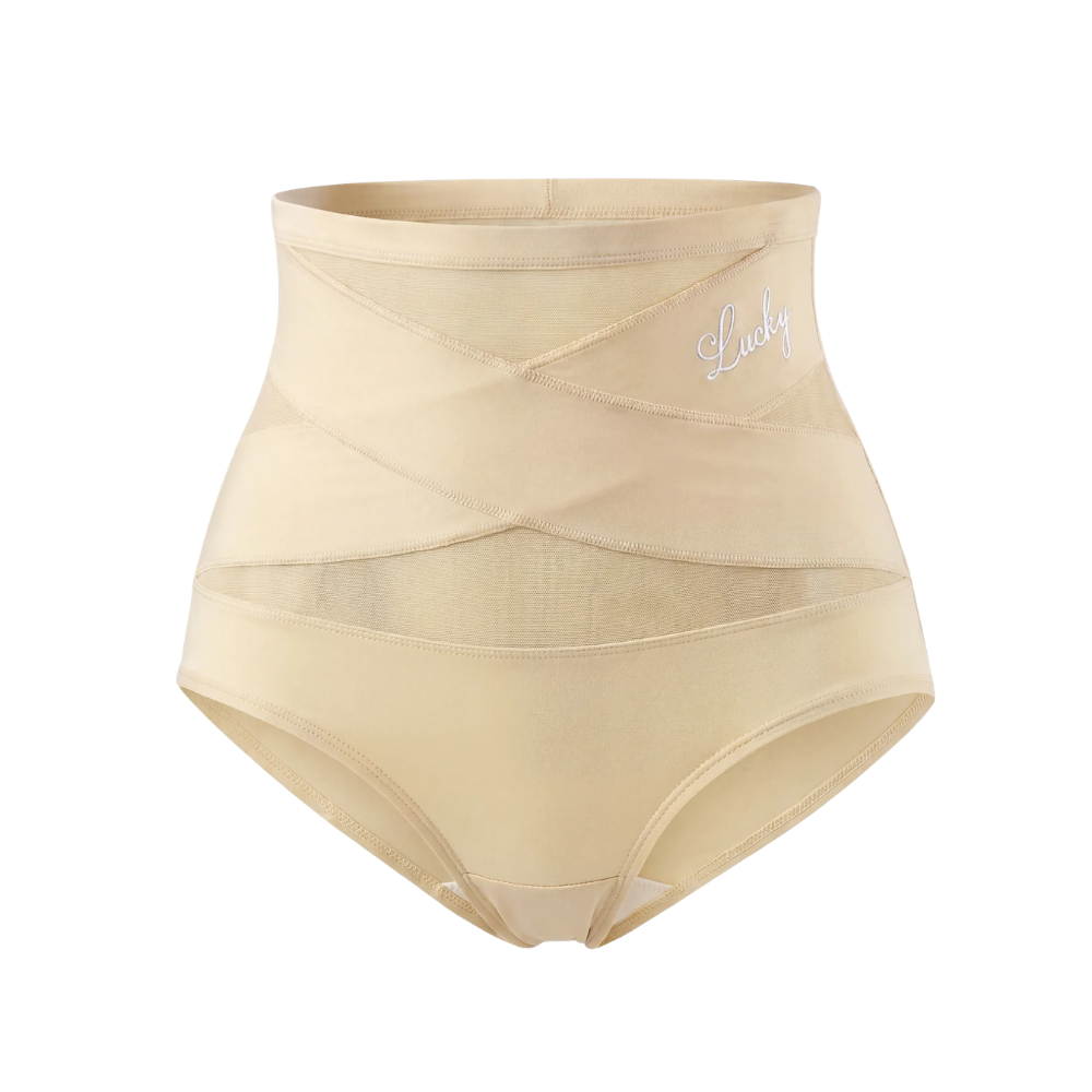 360° X-Band Brief