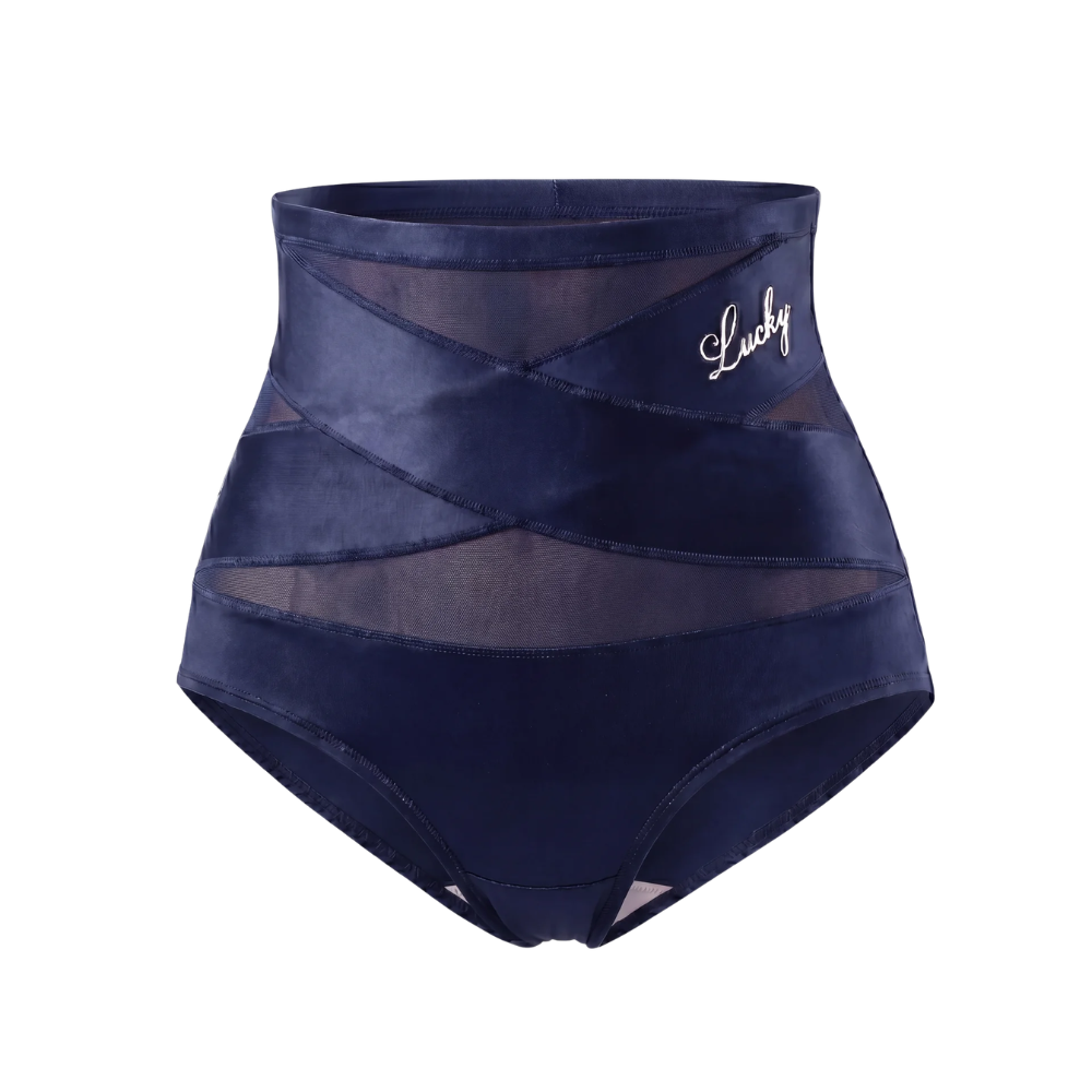 360° X-Band Brief