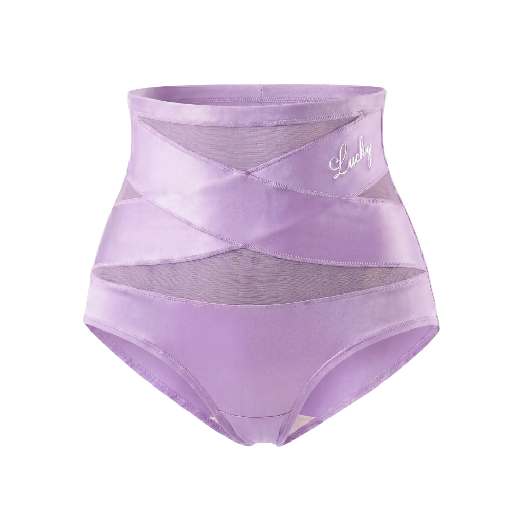360° X-Band Brief