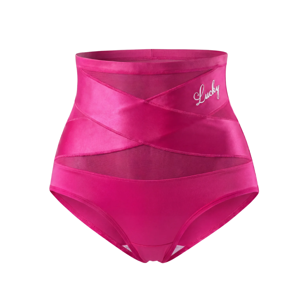 360° X-Band Brief — Menopause