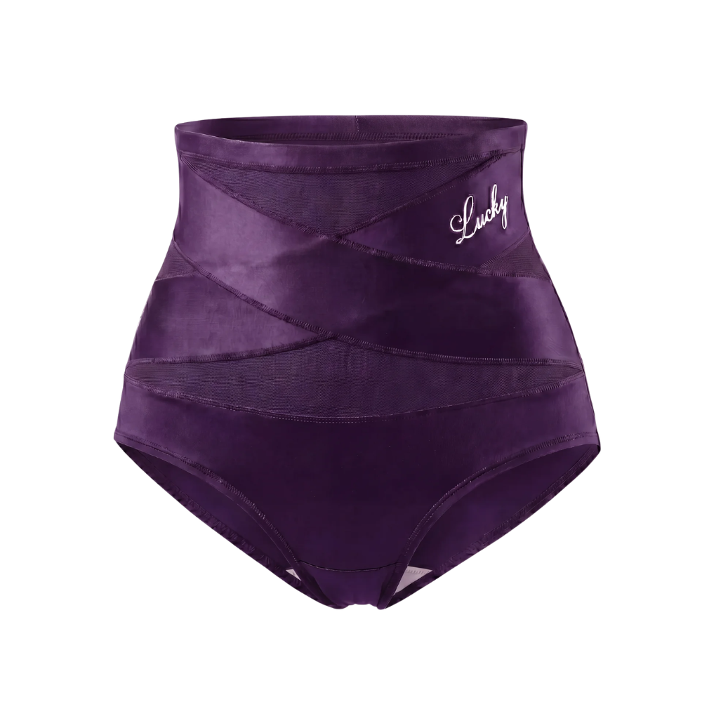 360° X-Band Brief — Menopause