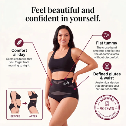 360° X-Band Brief