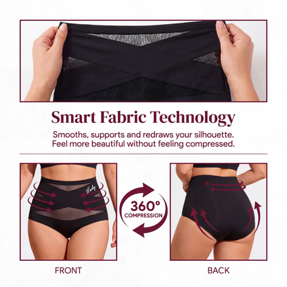 360° X-Band Brief — Menopause