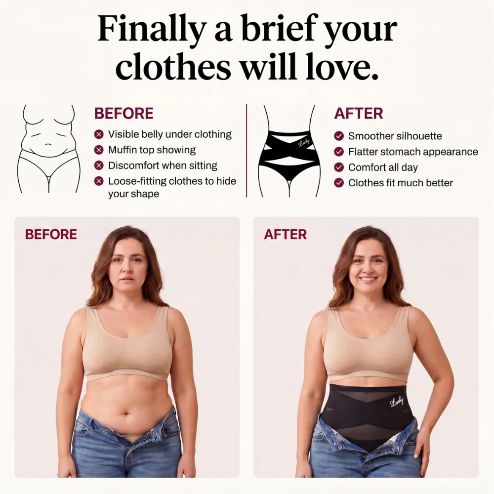 360° X-Band Brief