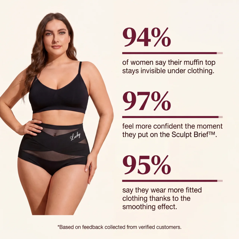360° X-Band Brief