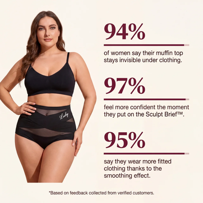 360° X-Band Brief