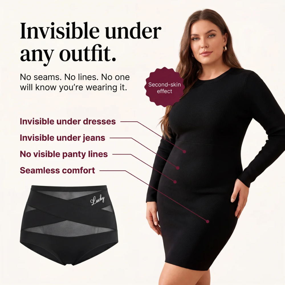 360° X-Band Brief