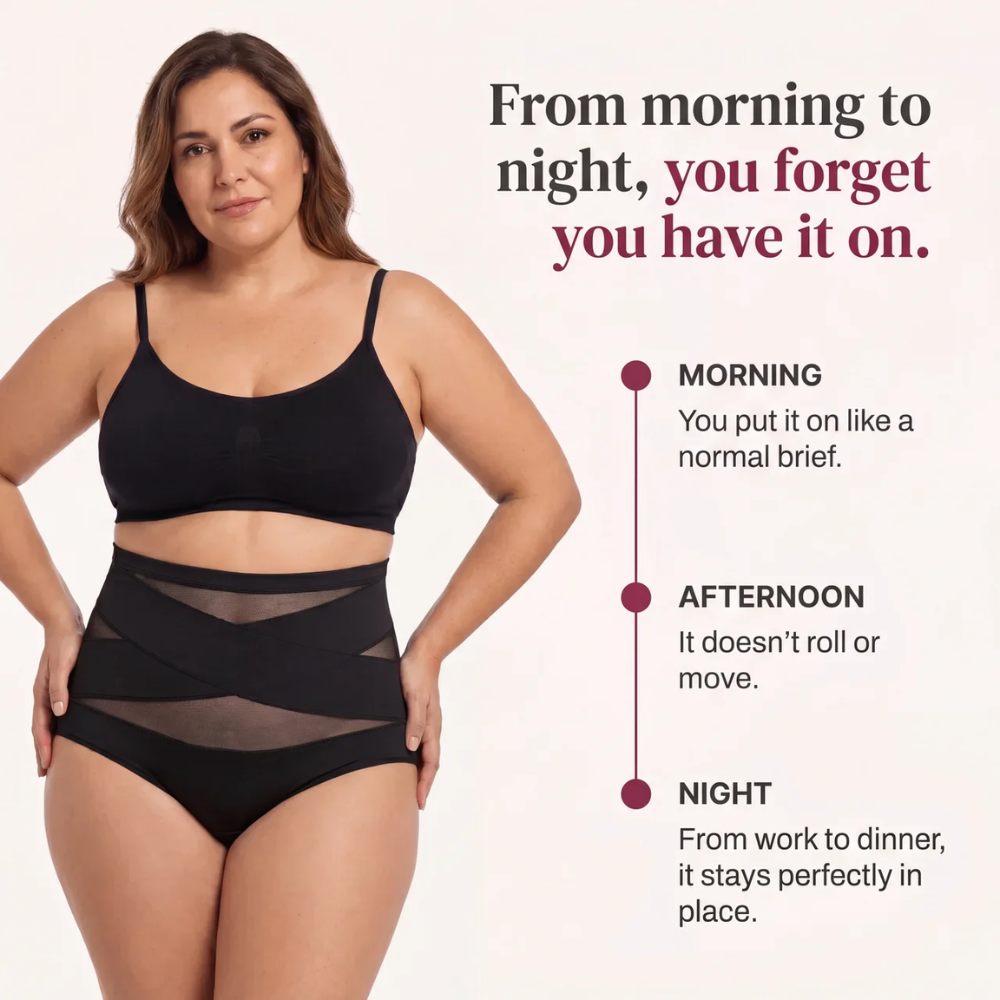 360° X-Band Brief