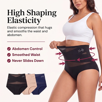 360° X-Band Brief