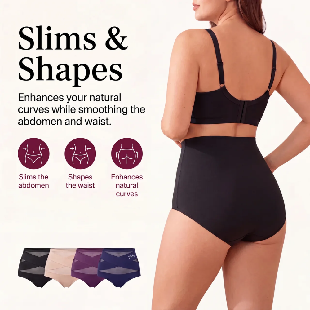 360° X-Band Brief — Menopause