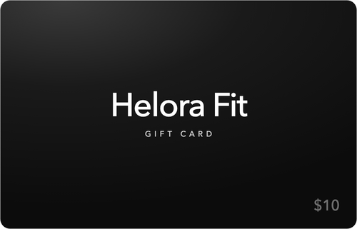 $10 Bonus Card
