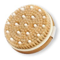 Belly Sculpt Brush