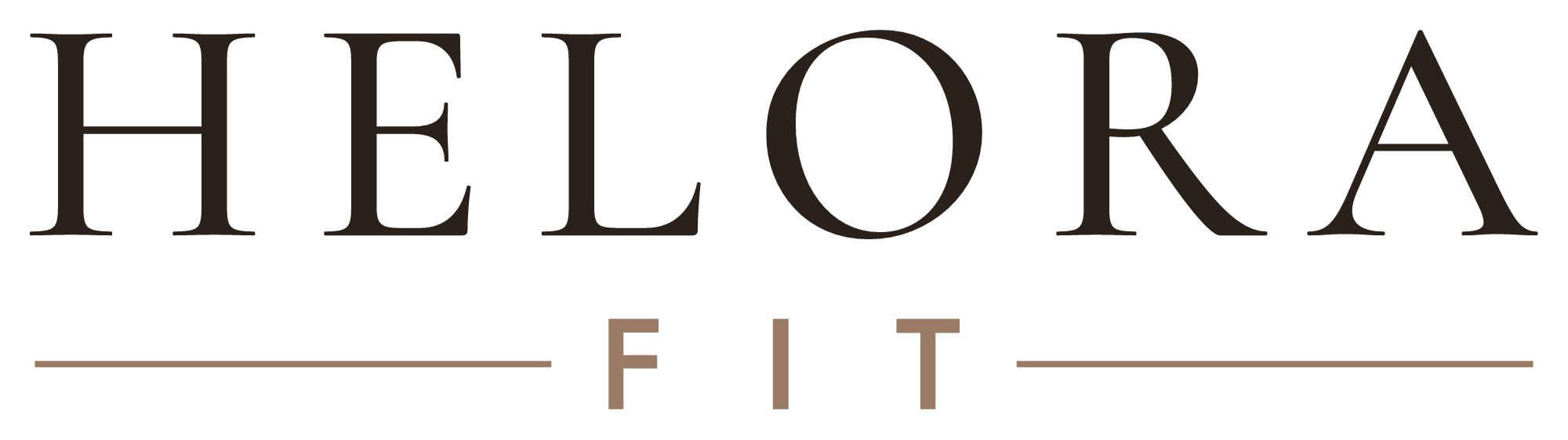 Helora Fit