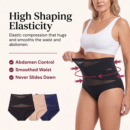 360° X-Band Brief — Menopause