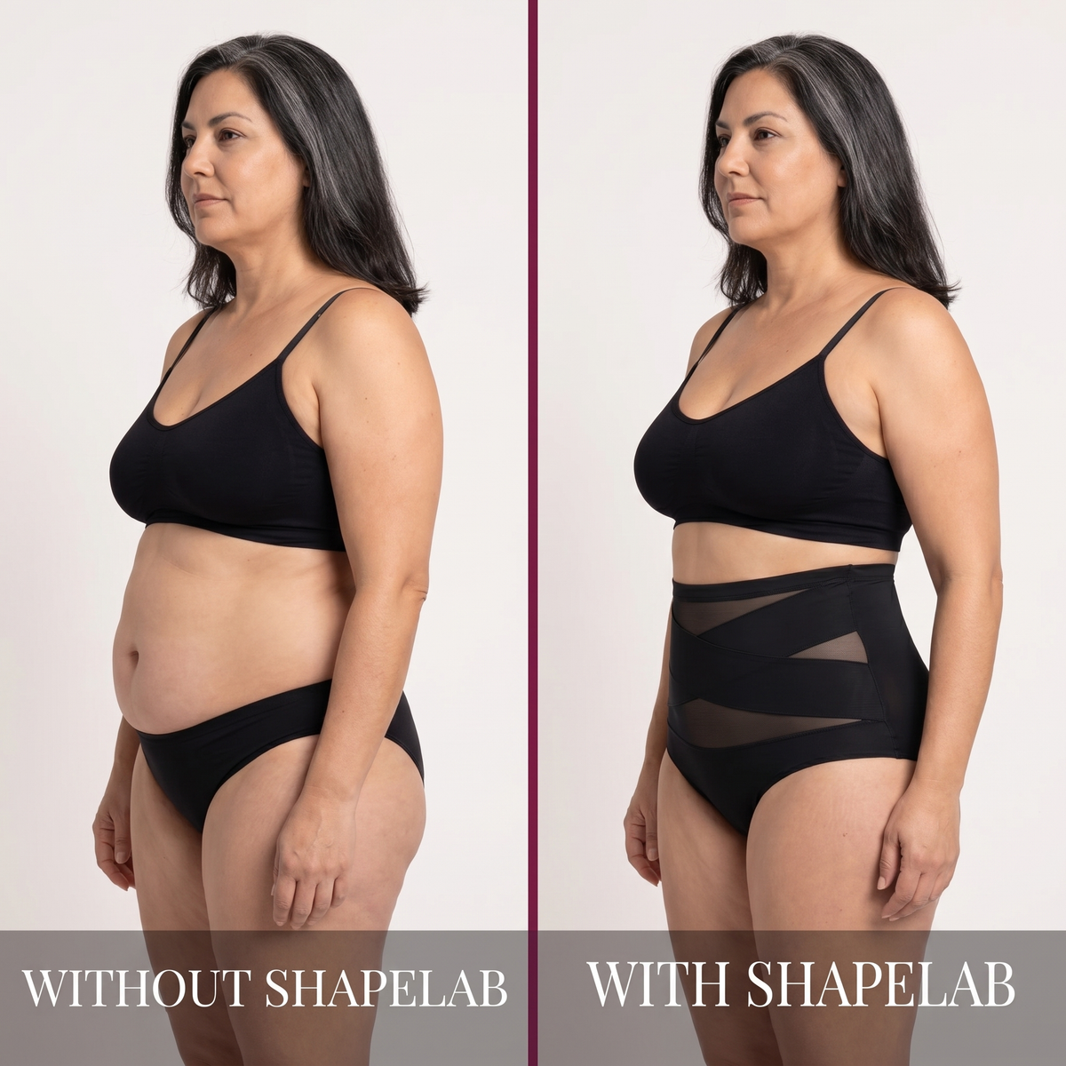 360° X-Band Brief — Menopause