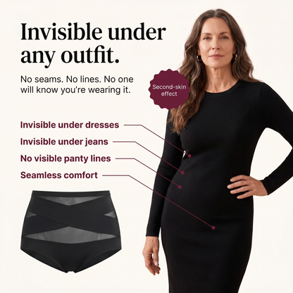 360° X-Band Brief — Menopause