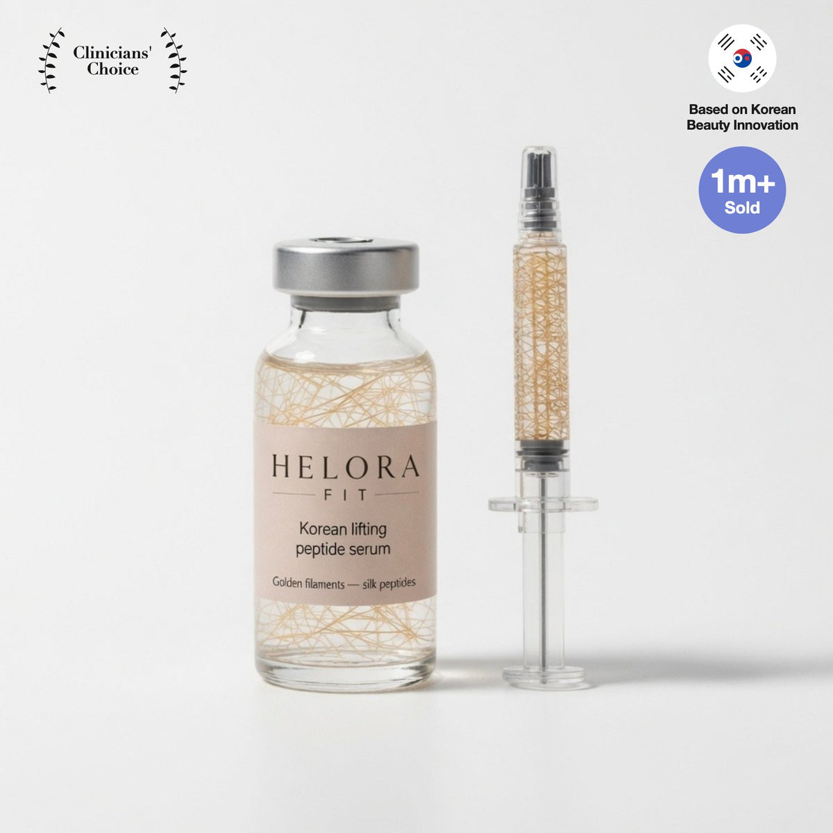 hs-hero