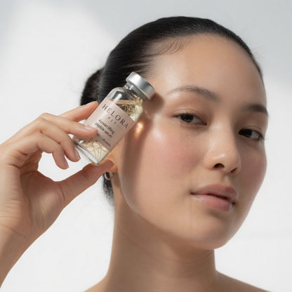 Korean Peptide Lift Serum Helora Fit